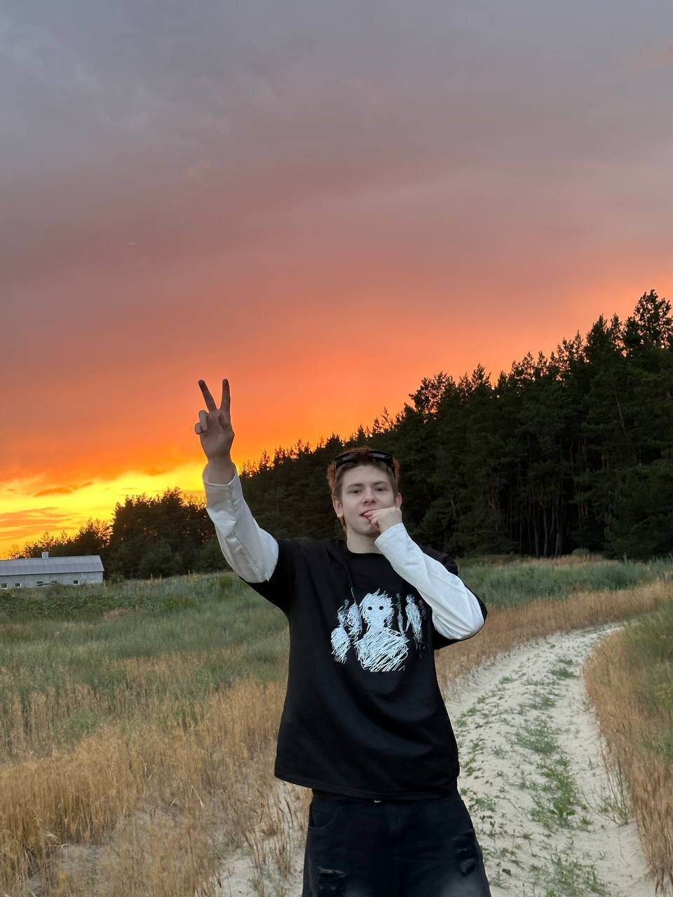 james_monkey