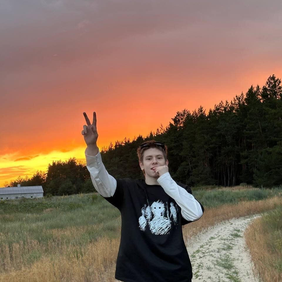 Chatroom XXX hors ligne de james_monkey