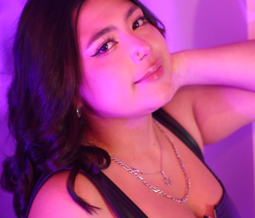 rachel_scott