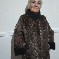 sweetgranny56's Offline XXX Chat