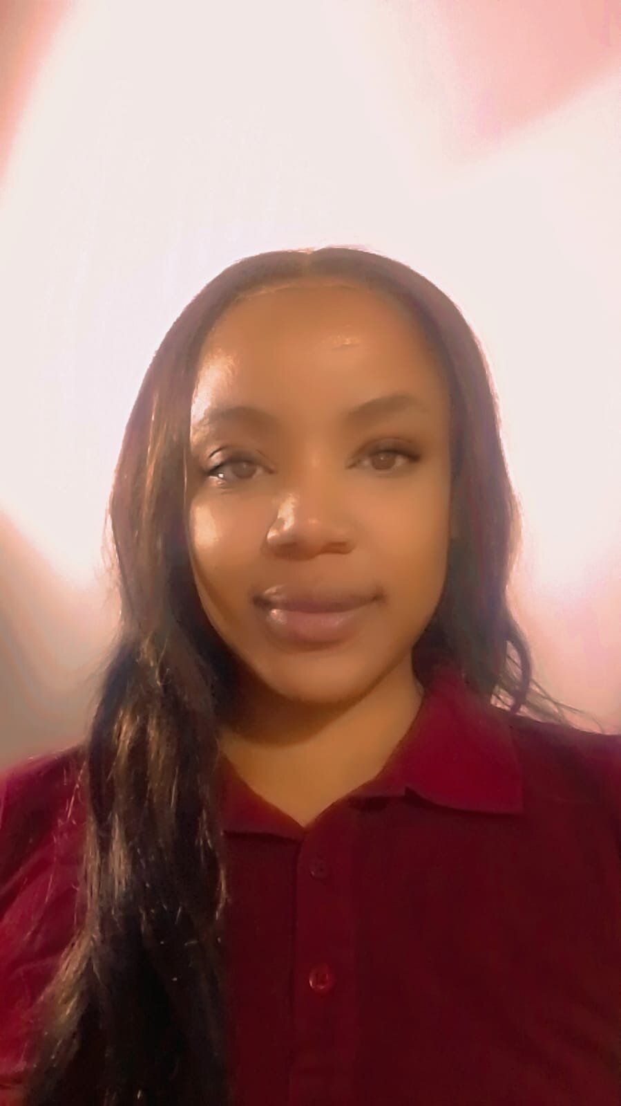 KaramelSlinda