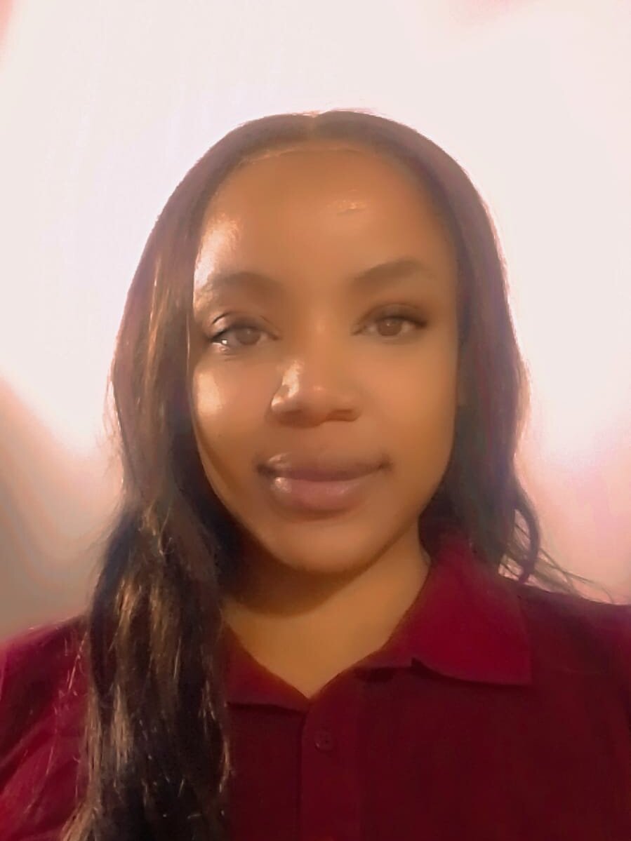 KaramelSlinda profile