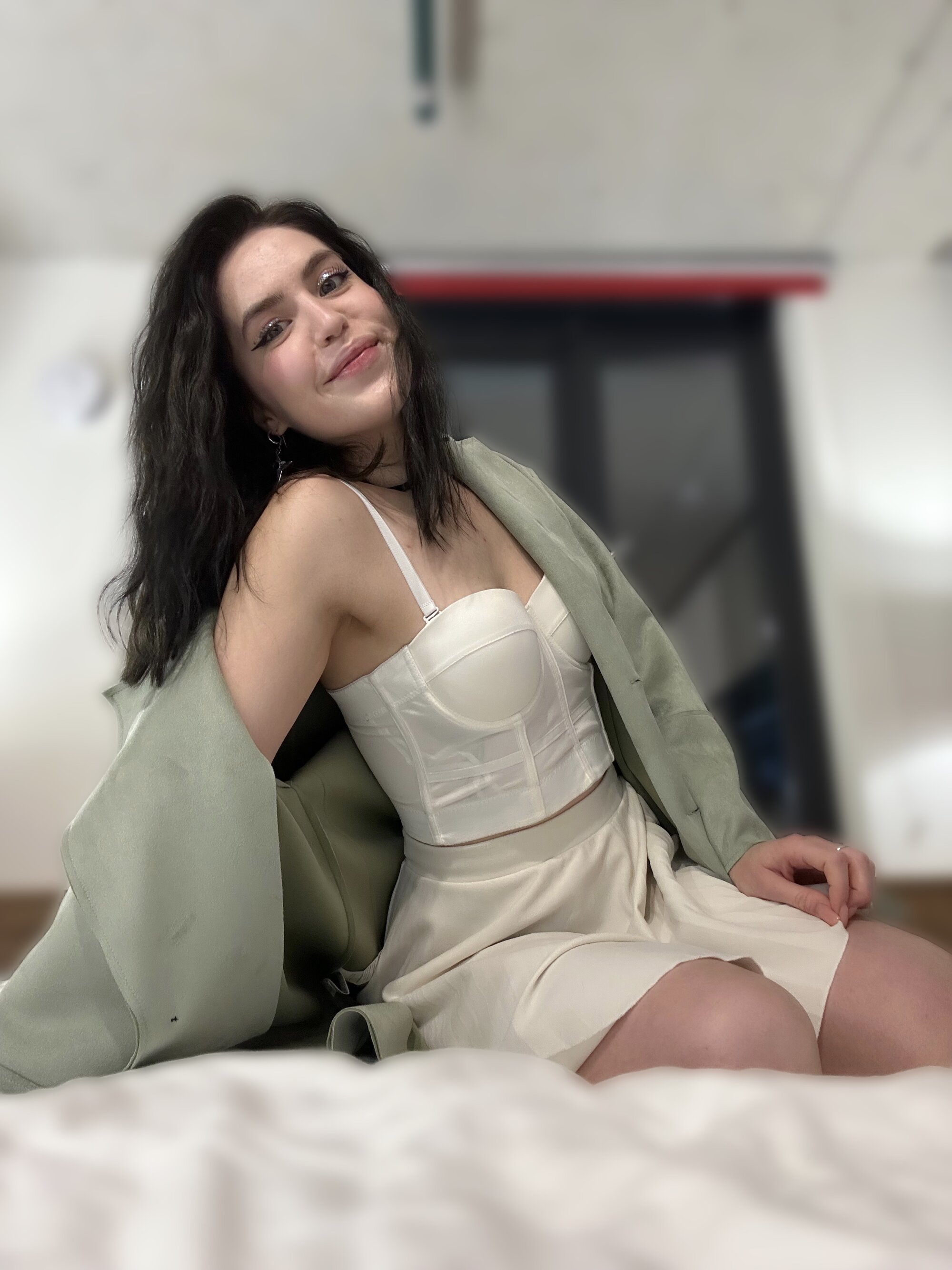 Ella_sunshine