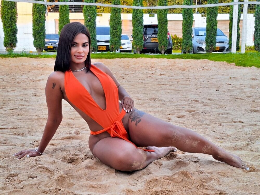 IrinaVelvet