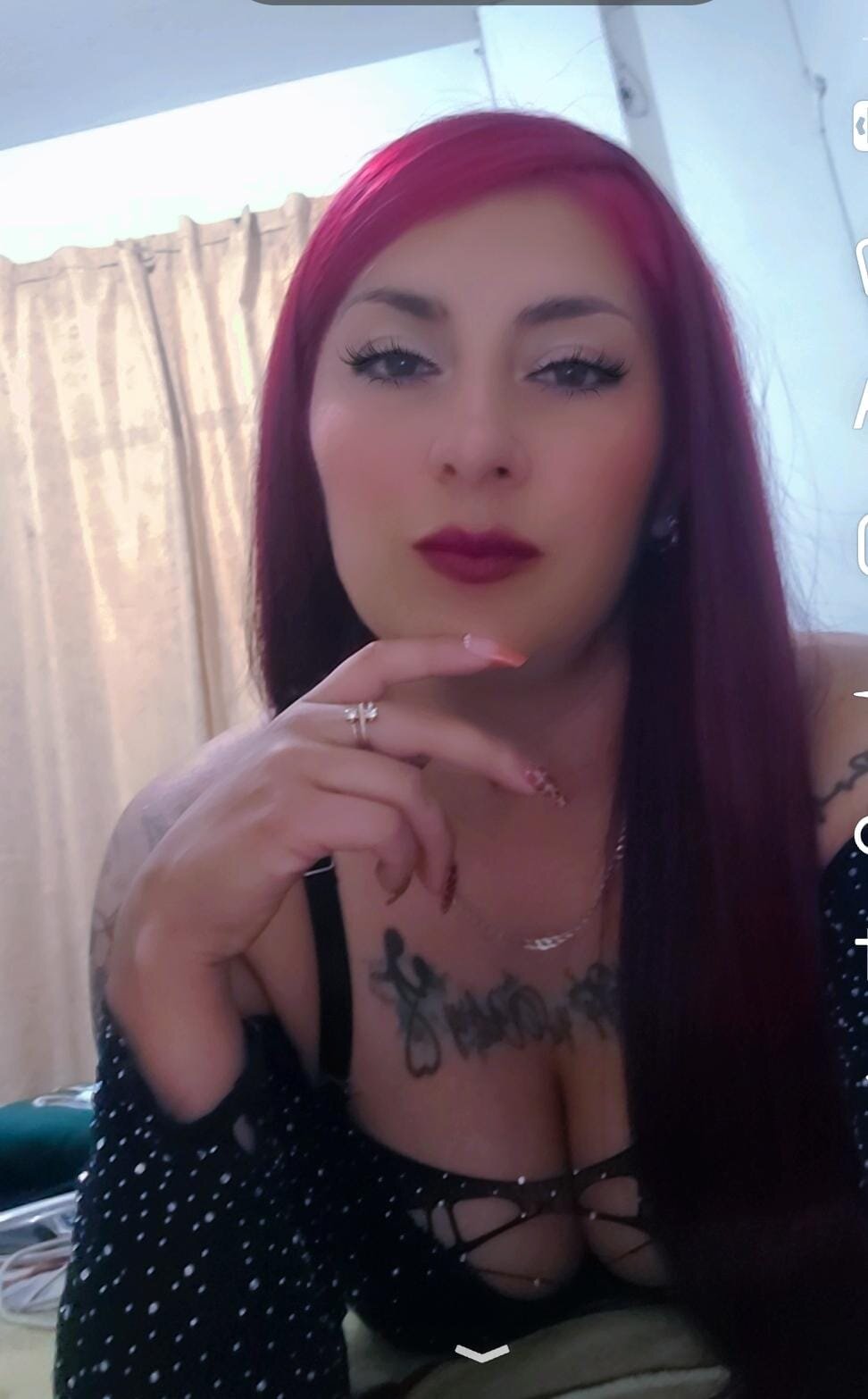 Naila_rossi