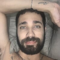 carioca-2024 offline chatrum