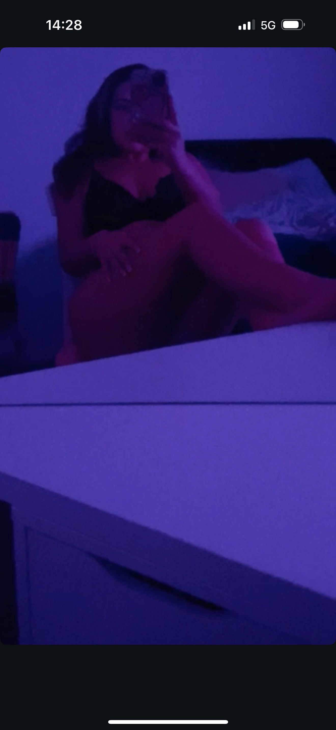 Roxy_30