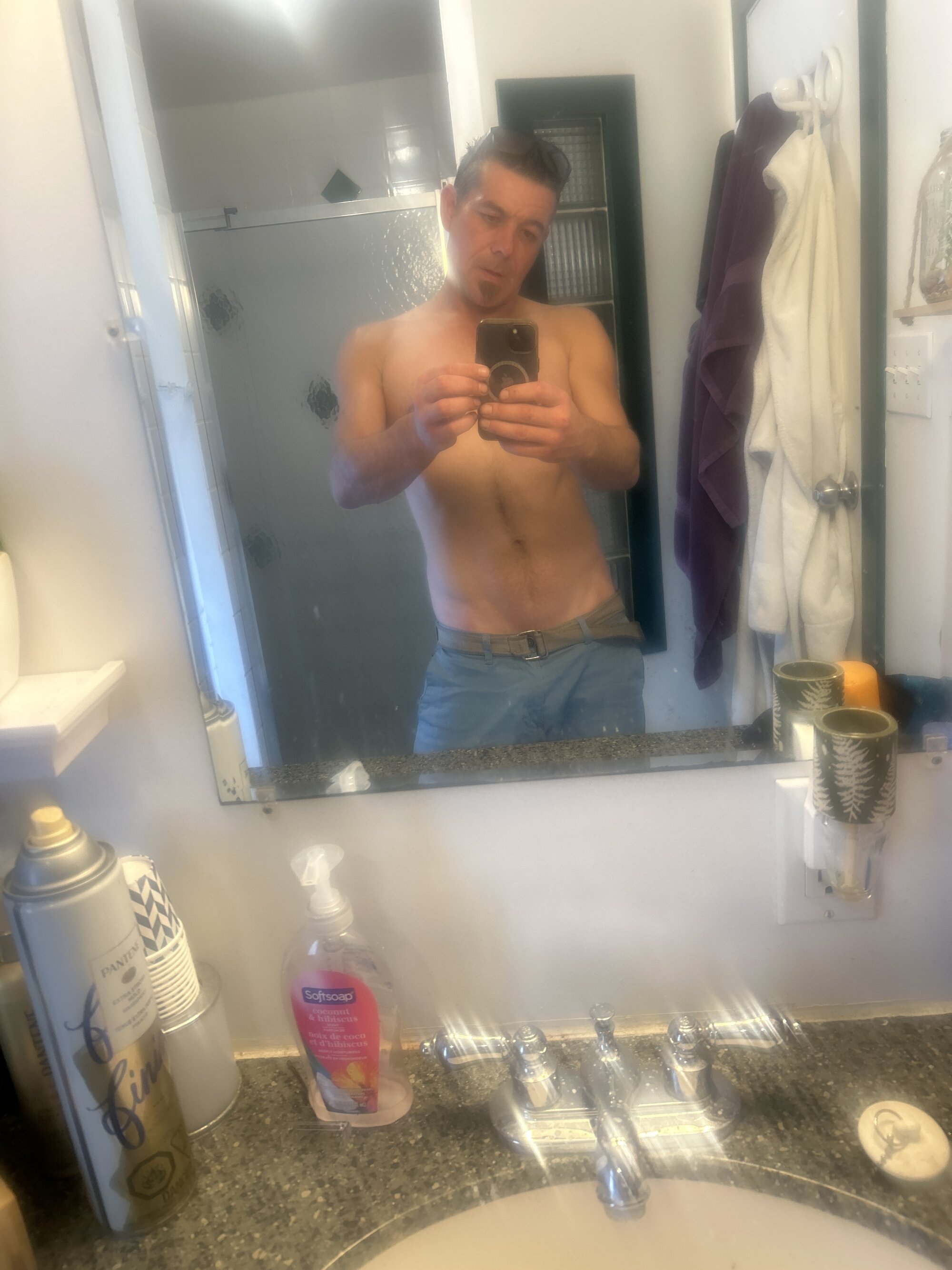 Nick48728