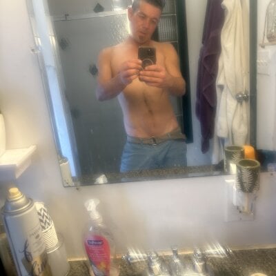 Nick48728