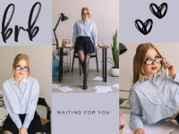 shy__lady's webcam live show
