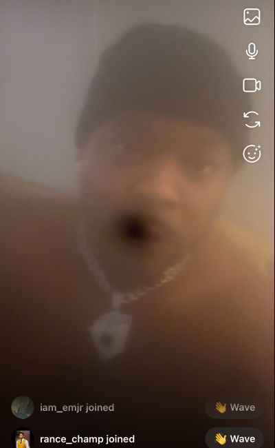thefuckdemon03 from stripchat