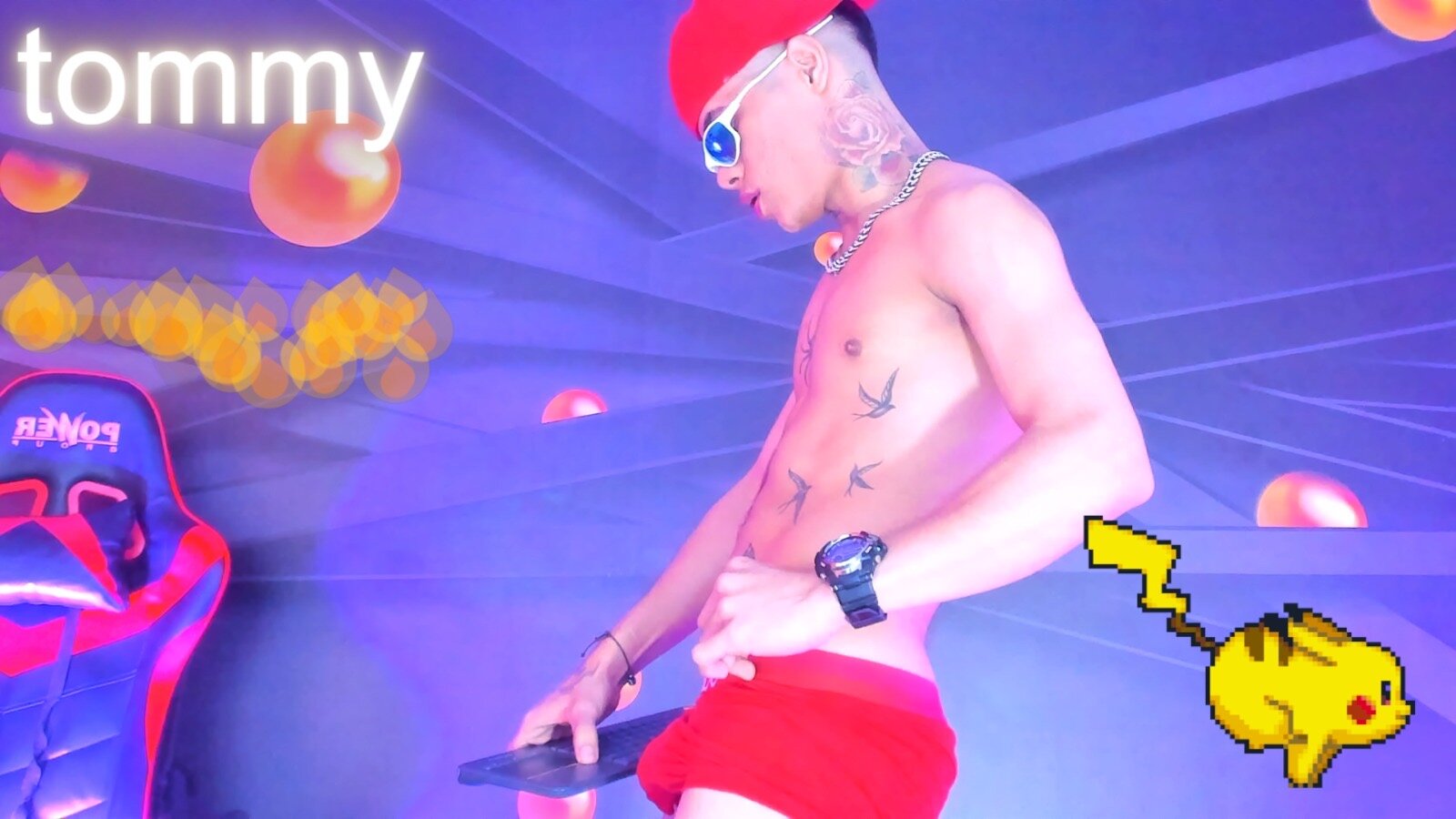Gre_Boy