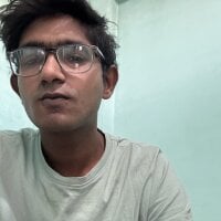 corvette96's webcam live show