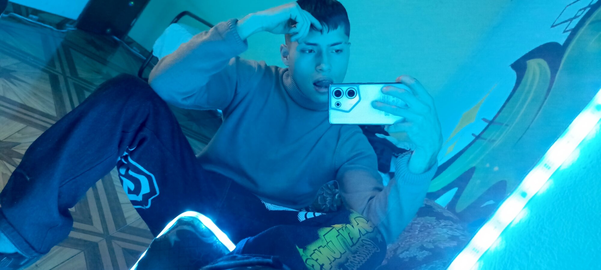 nolanjay_