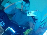 nolanjay_'s webcam live show