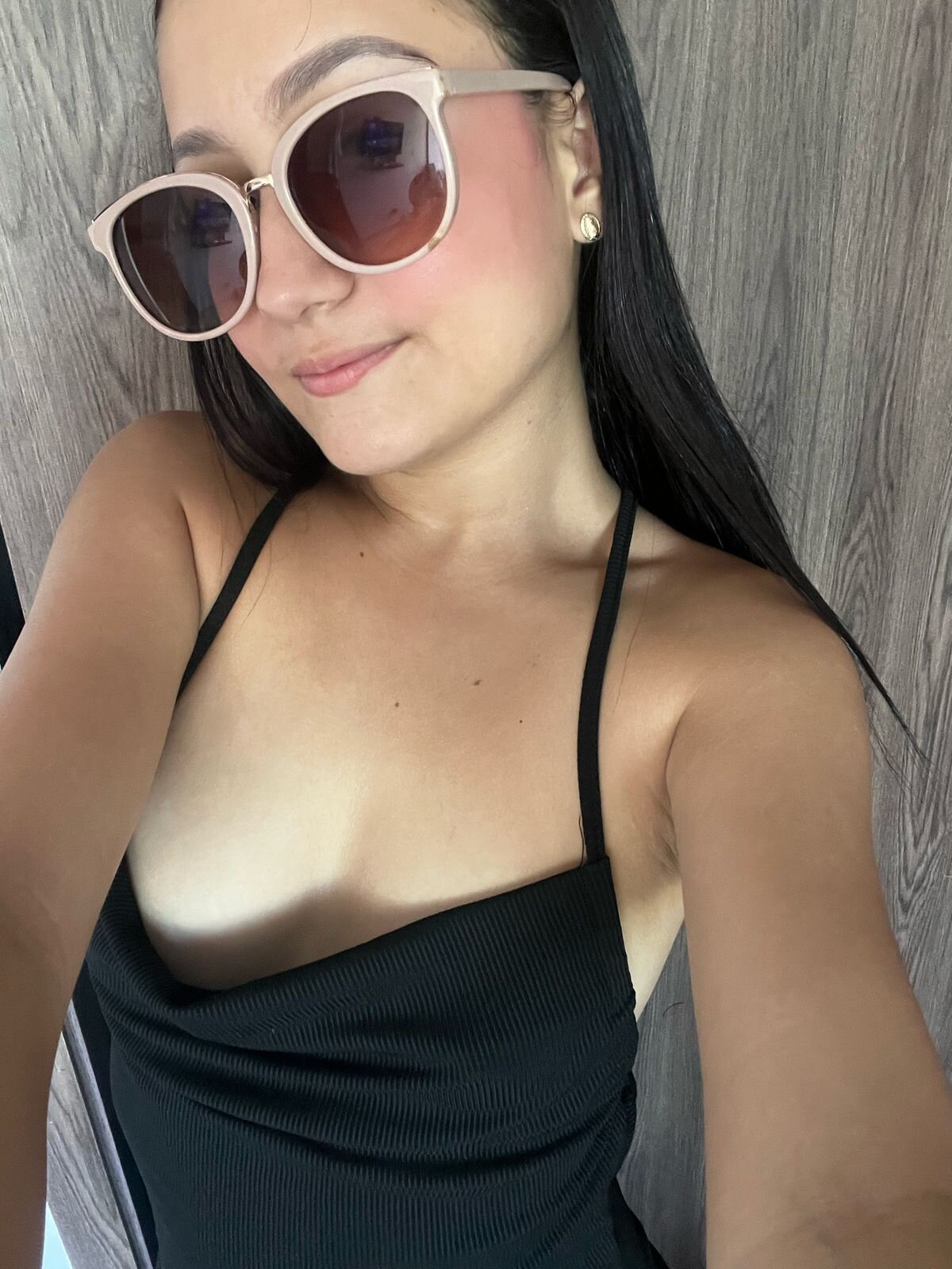 melissa_rosse1