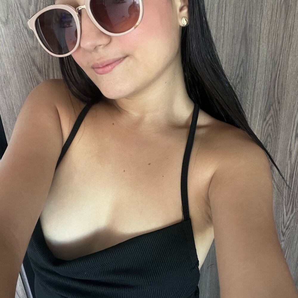 melissa_rosse1 profile