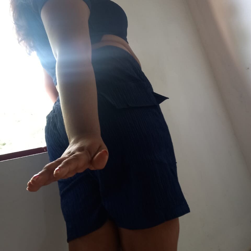 Attractive-_Girl live cam model at StripChat
