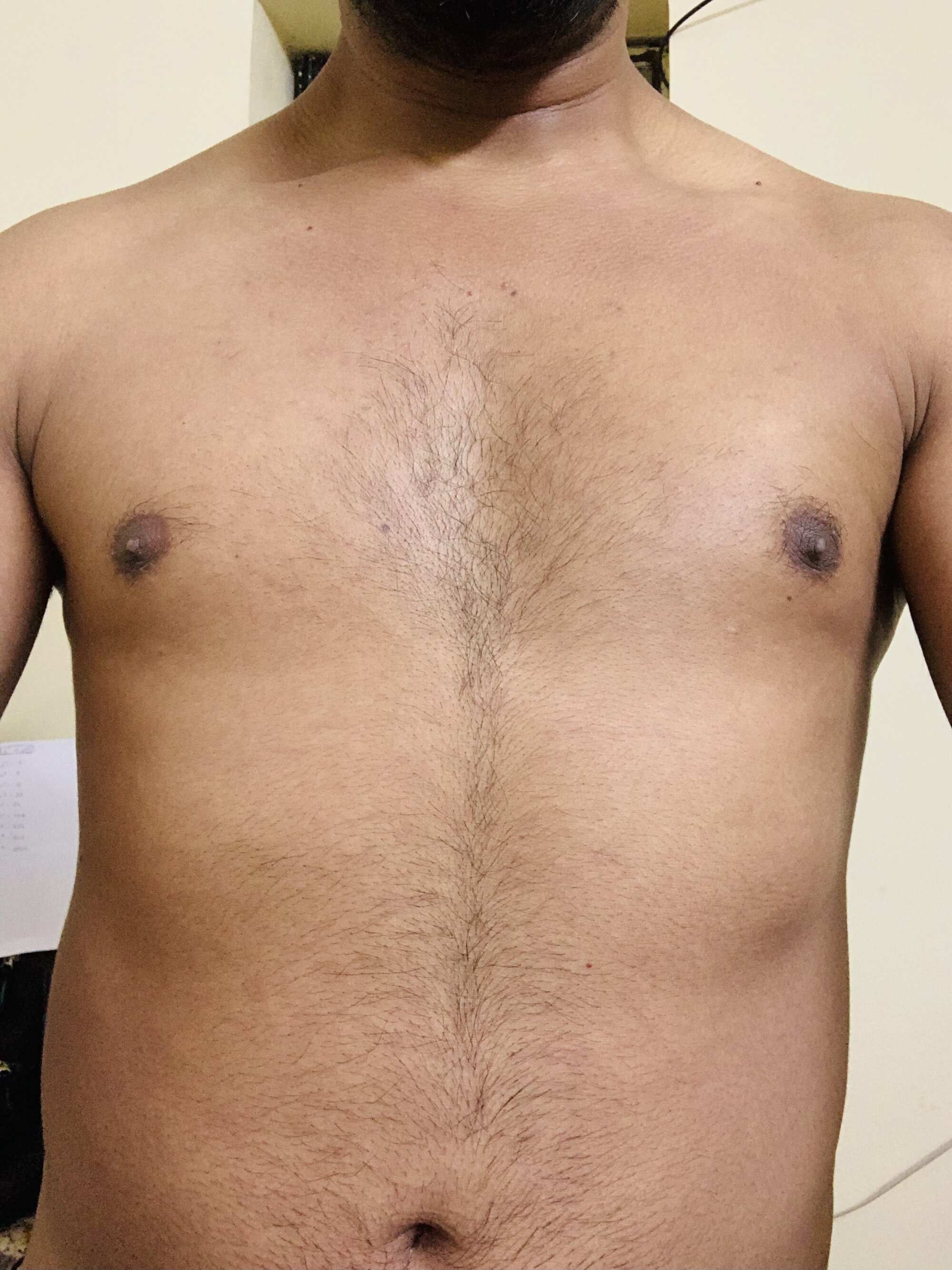 Hotdick002