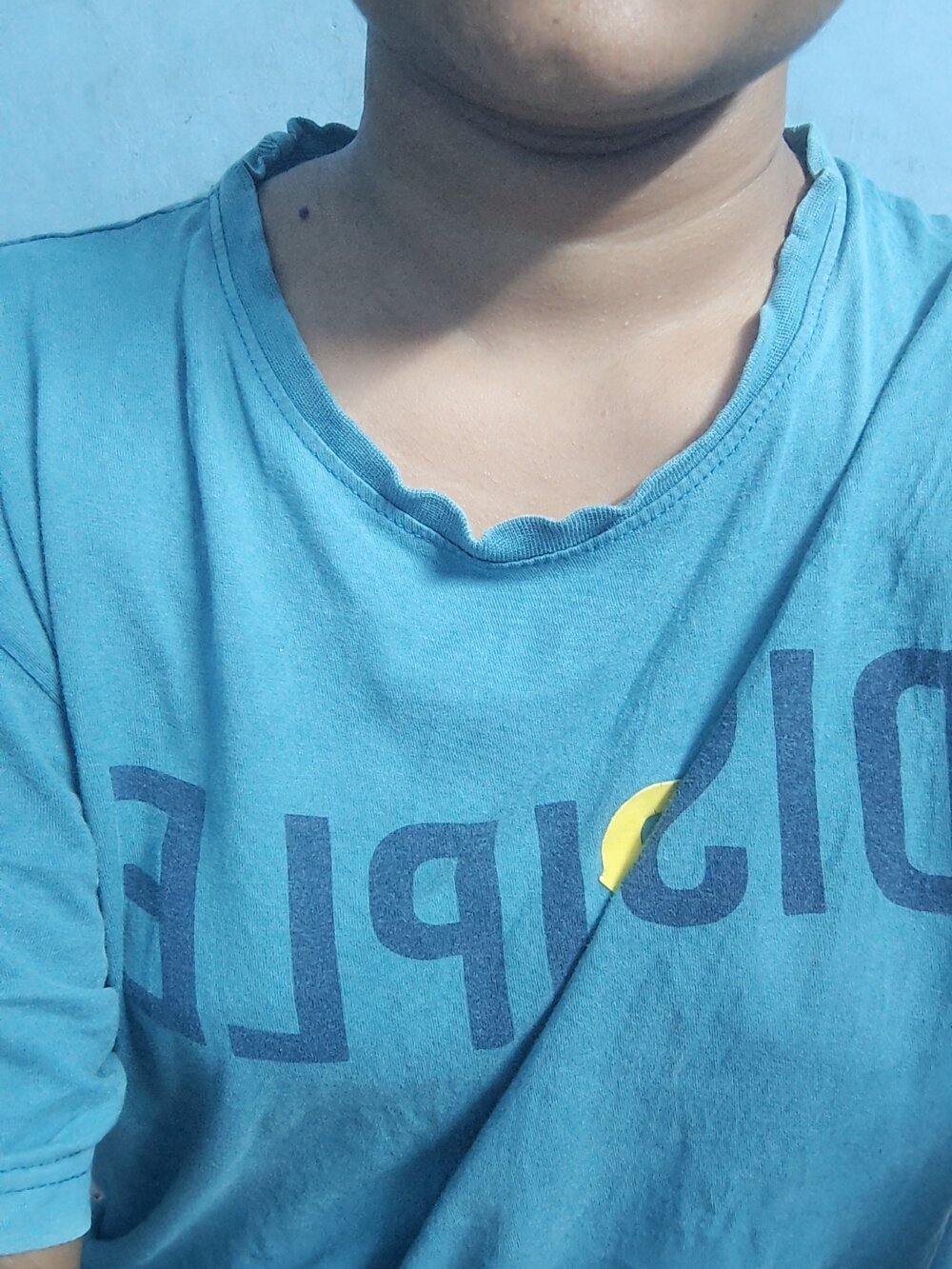 Angel00223's Offline XXX Chat