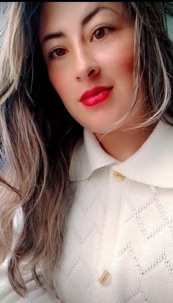 goddess_t_