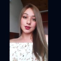 emily_jordanx's Offline XXX Chat