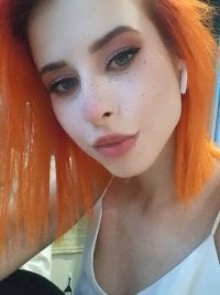 Fire_alice's Offline Chat Room