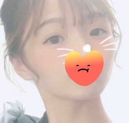 mega-camsex.com anko-chin livesex profile in japanese cams