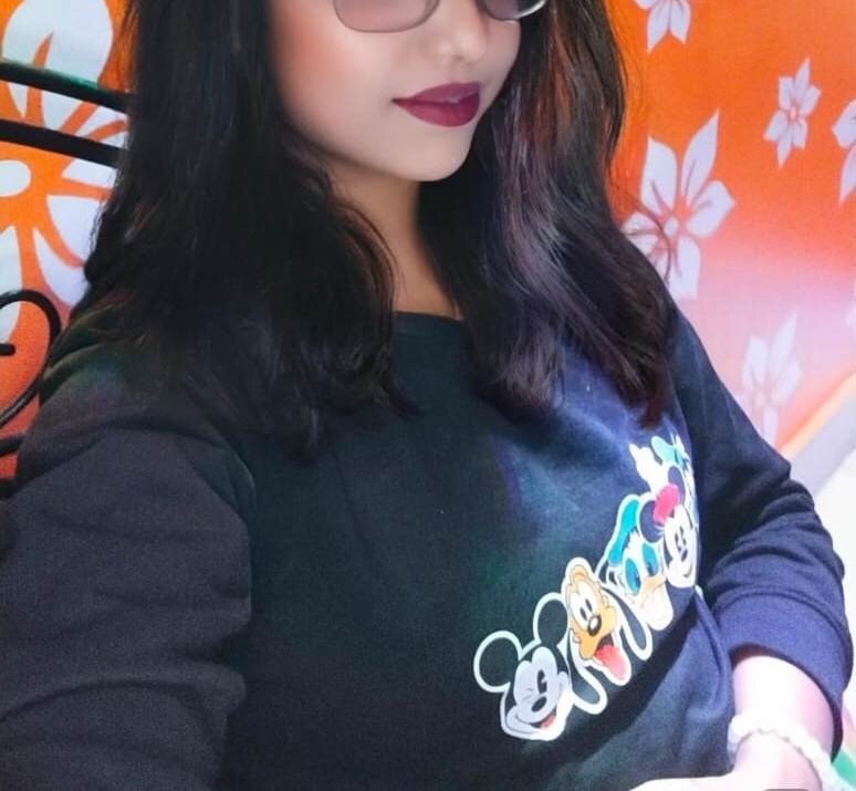 Sexy_darling1