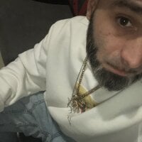 josueswvillaA1's webcam live show