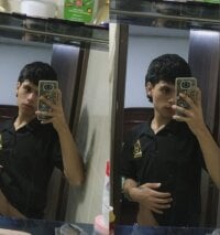 Super_boys1's webcam live show