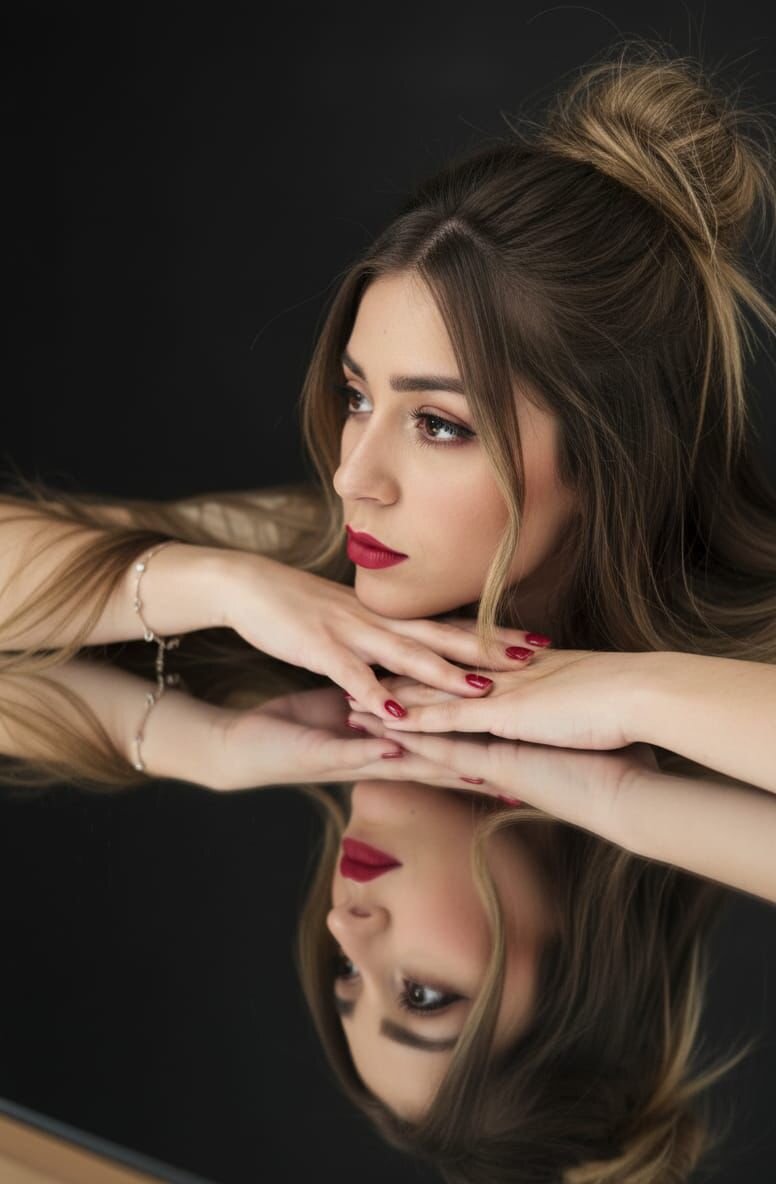 violetta_afrodi