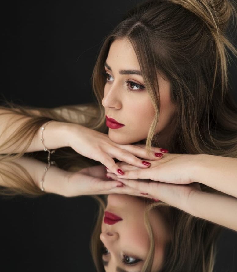 6livesex.com violetta_afrodi livesex profile in cauca cams