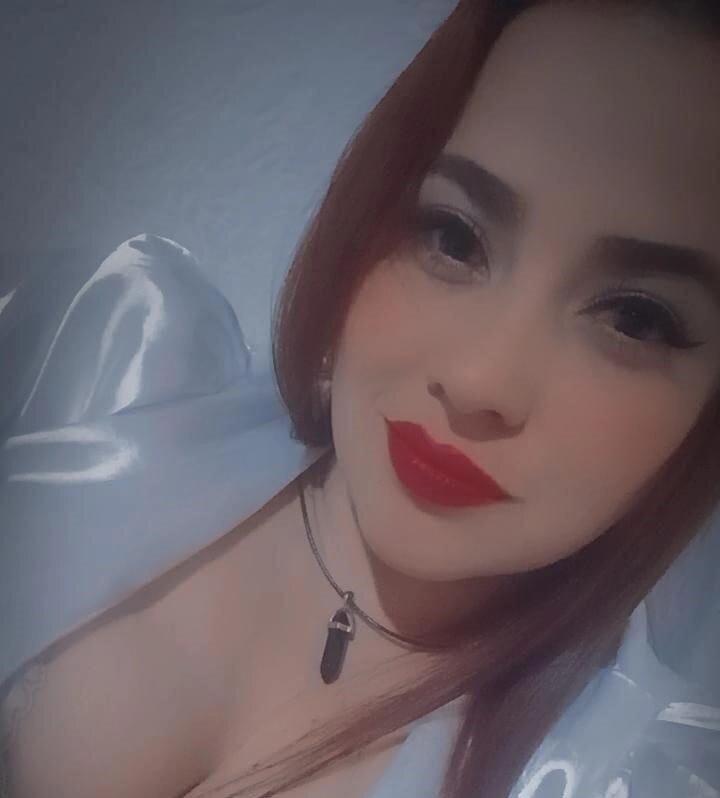 EmmacasTaleda_