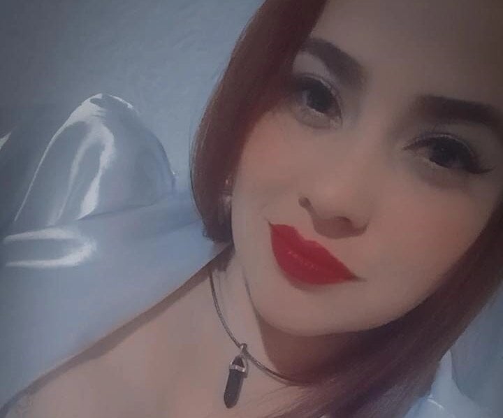 EmmacasTaleda_ profile