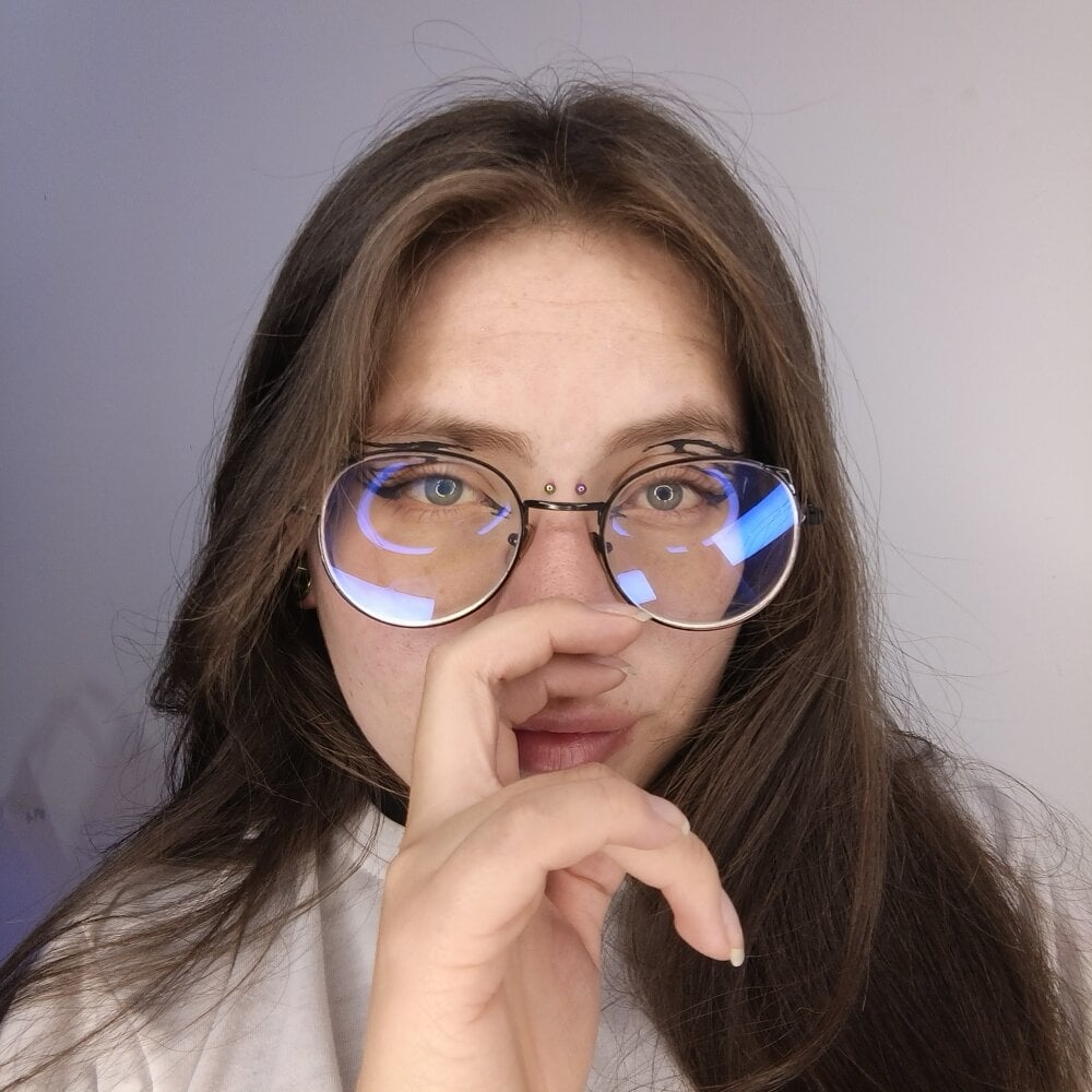 webcam-sexe.net usagi-- livesex profile in ill-let-you-guess cams