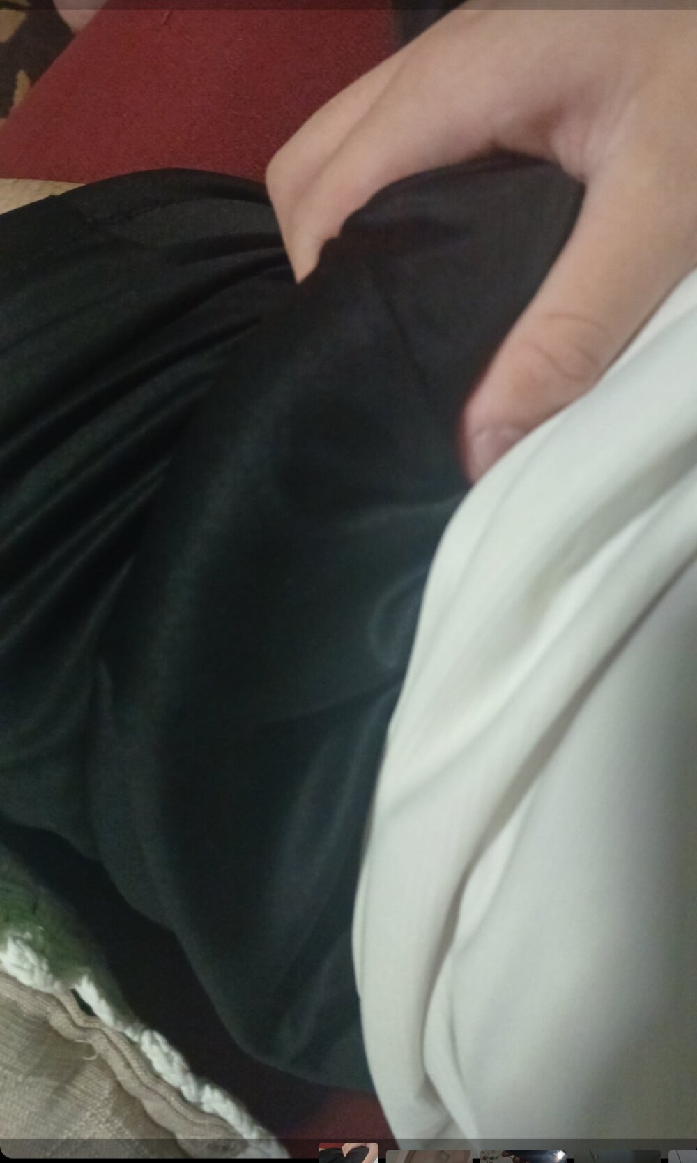 Felipe_20cm's Offline XXX Chat