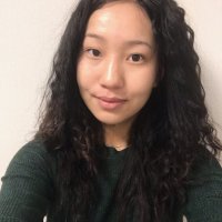 RainyInitiate's Offline XXX Chat