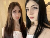 RuthandJess