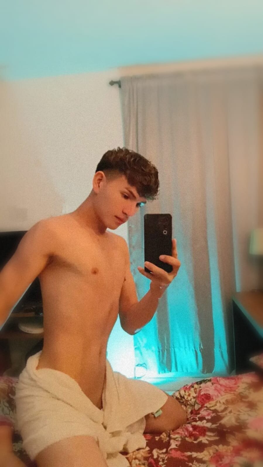 orlando_yate
