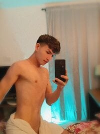 orlando_yate's webcam live show