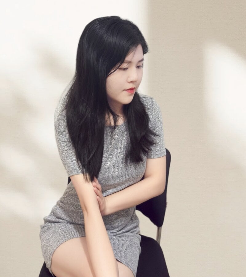 98bunny 离线XXX聊天