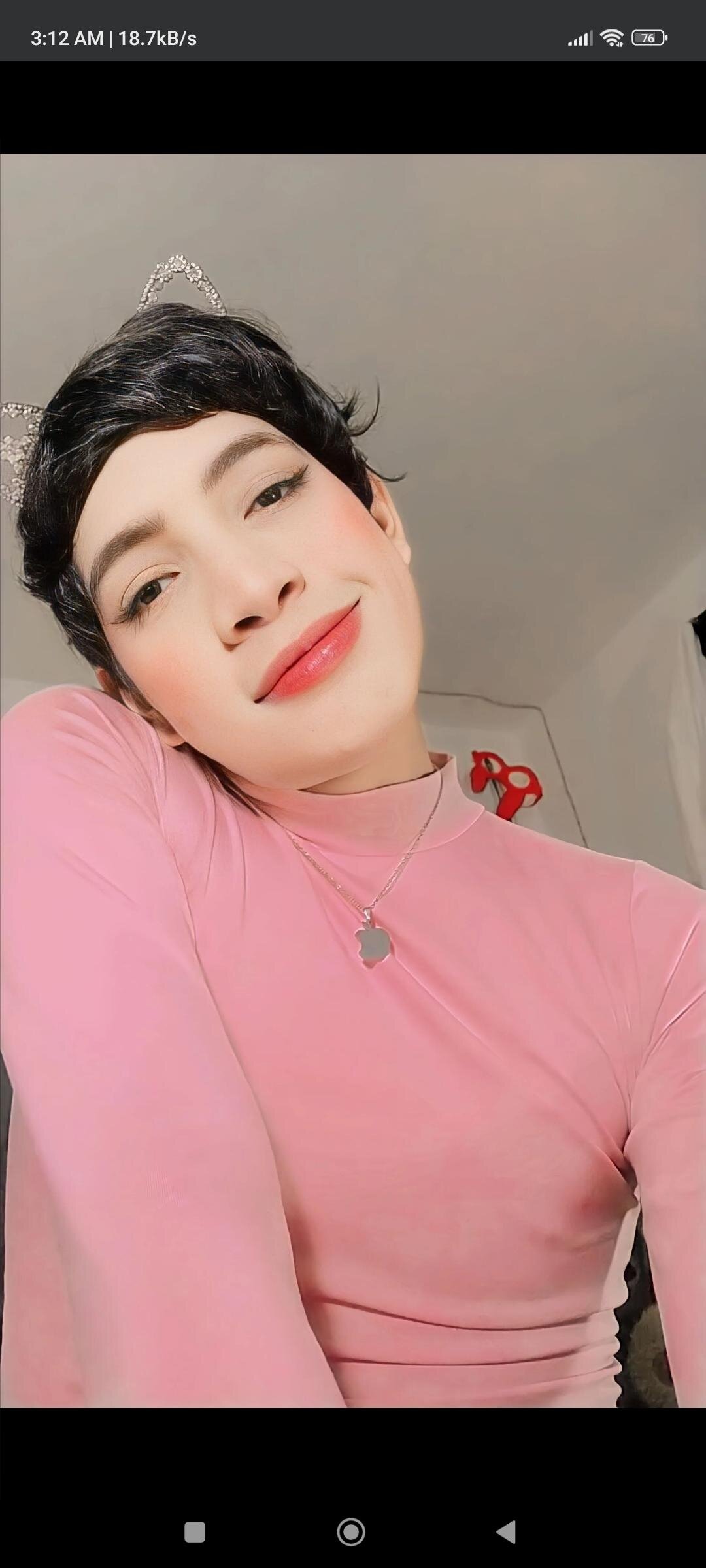 Alejaandra_cas