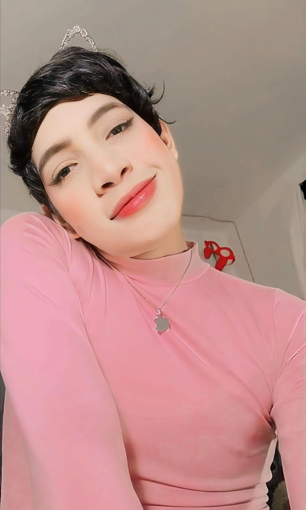 Alejaandra_cas profile