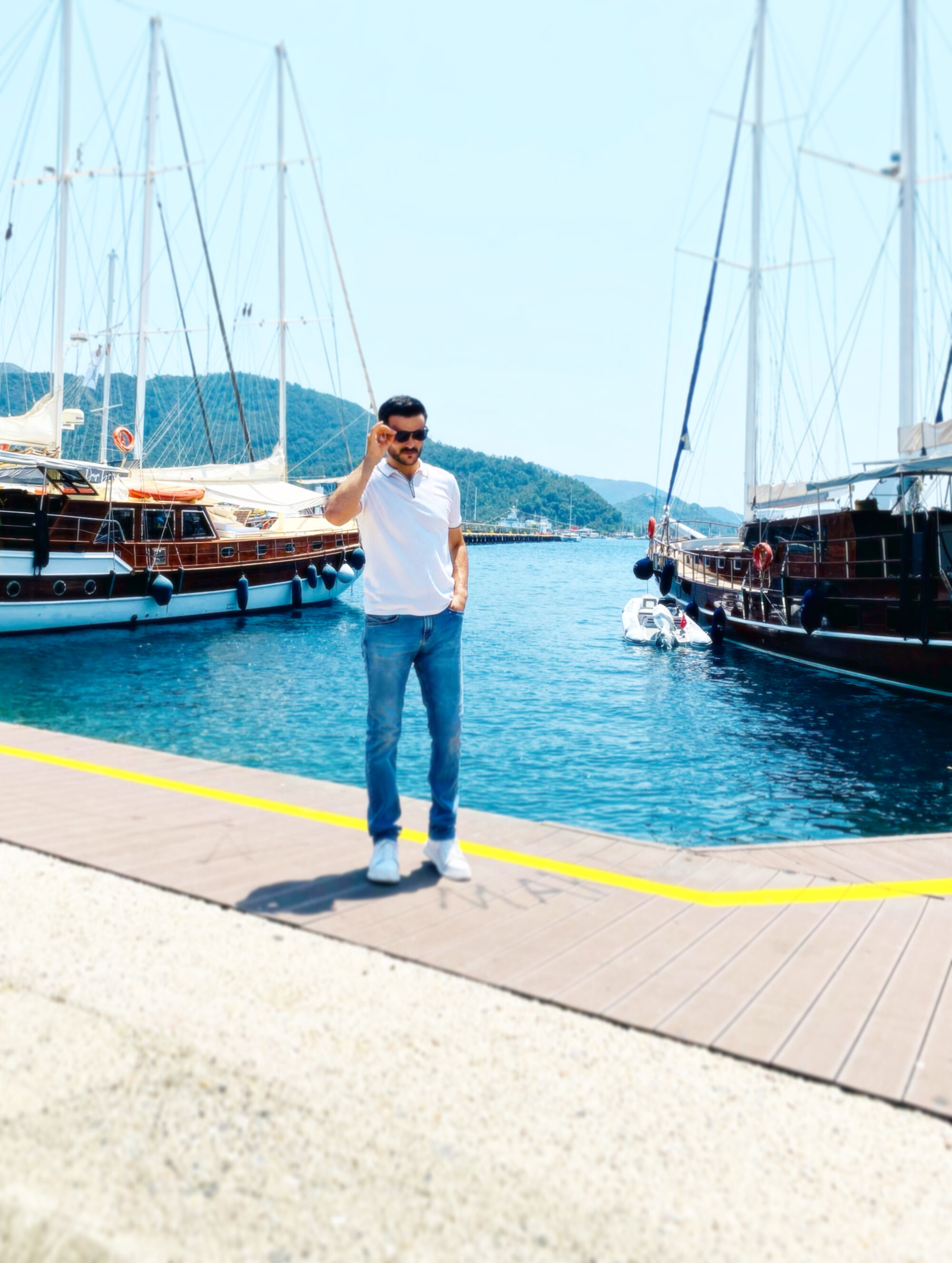 Kralbey343