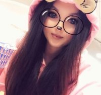 suziekk's Offline XXX Chat
