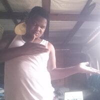 Smart24's webcam live show