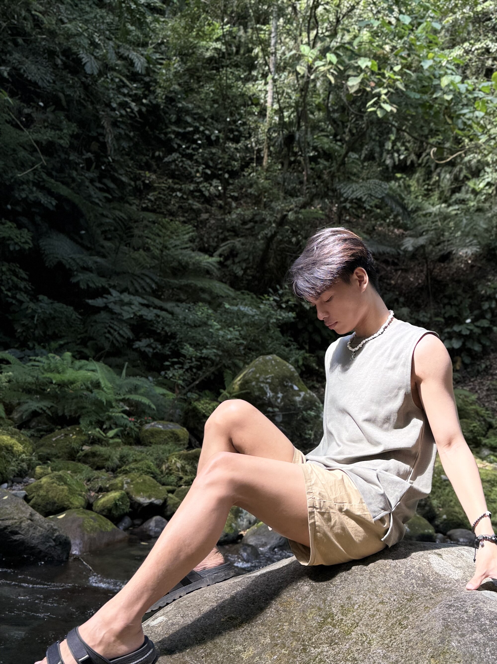 Fantasy_Rvie