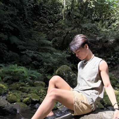 Fantasy_Rvie