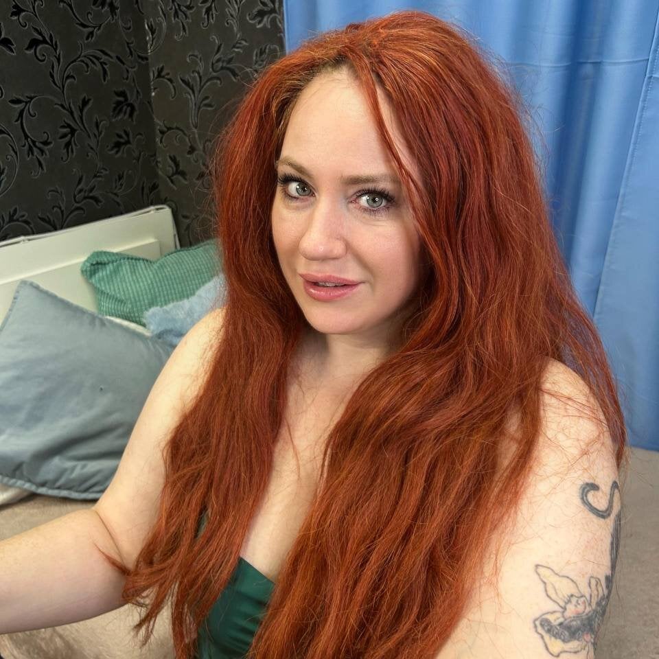 Inga_Marks' Offline XXX Chat